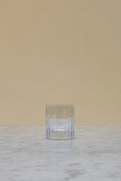Bach Vattenglas/Whiskyglas