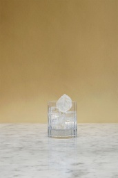 Bach Vattenglas/Whiskyglas