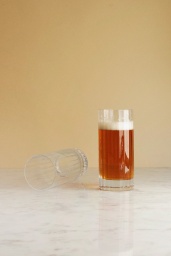 Bach Ölglas