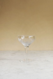 Mixology Cocktailglas