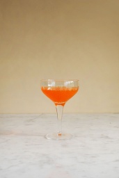 Mixology Cocktailglas