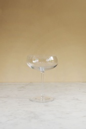 Cocktailglas Talismano
