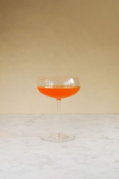 Cocktailglas Talismano