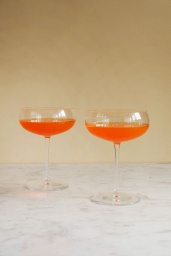 Cocktailglas Talismano