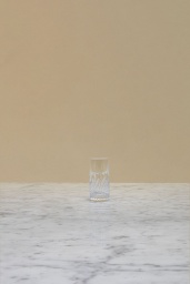 Mixology Shotglas