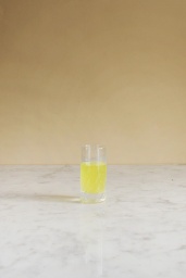 Shotglas Mixology
