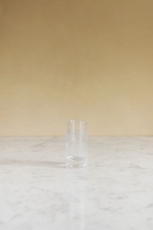 Shotglas Mixology
