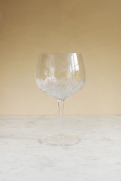 Spanish Gin & Tonic