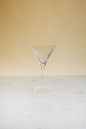 Bach Martiniglas/Cocktailglas