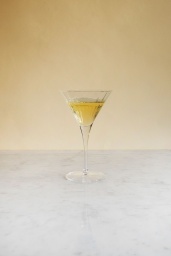 Bach Martiniglas/Cocktailglas