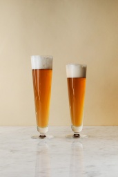 Prestige Pilsnerglas