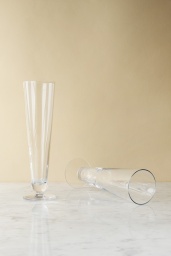 Prestige Pilsnerglas