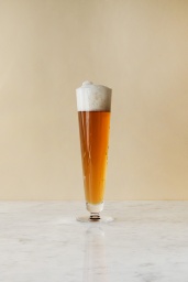 Prestige Pilsnerglas