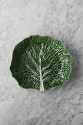 Cabbage Salad Bowl