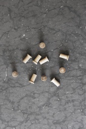 Magnet Eken