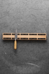 Magnetlist Ek Natur 38 cm