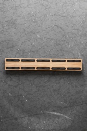 Magnetlist Ek Natur 38 cm