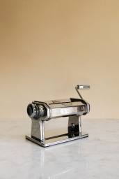 Marcato Pastamaskin Atlas 150