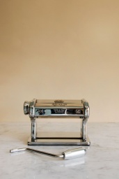 Marcato Pastamaskin Atlas 150