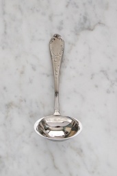 Såssked Maria Theresia