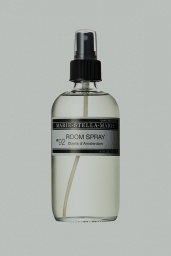Room Spray Objets