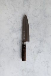 Masahiro MC-800 Kockkniv
