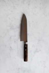 Masahiro MC-800 Kockkniv