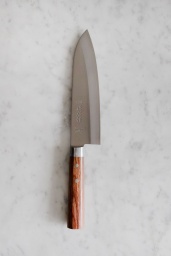 Masahiro MC-700 Kockkniv