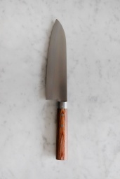 Masahiro MC-700 Kockkniv