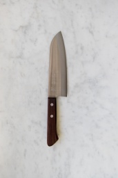 Masahiro MC-70 Santoku
