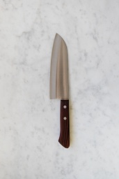 Masahiro MC-70 Santoku