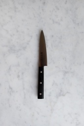 Masahiro MC-80 Skalkniv