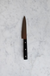 Masahiro MC-80 Skalkniv