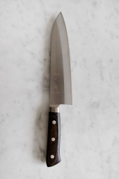 Masahiro NEO Kockkniv