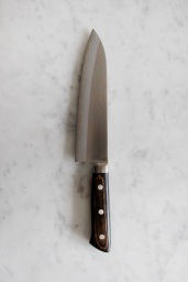 Masahiro NEO Kockkniv