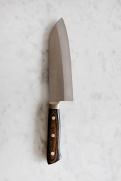 Masahiro NEO Kockkniv