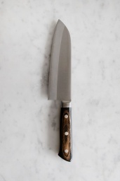 Masahiro NEO Santoku