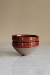 Merci Breakfast Bowl