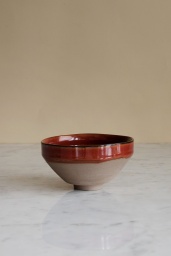 Merci Breakfast Bowl