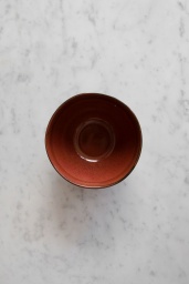 Merci Breakfast Bowl
