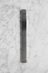 Microplane Zestjärn Classic