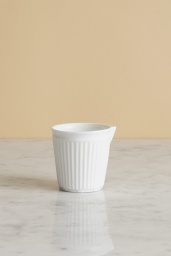Le Lait Mjölkkanna