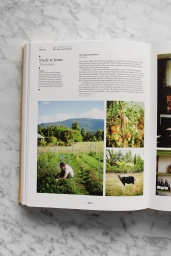 The Monocle Guide to Better Living