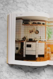 The Monocle Guide to Better Living