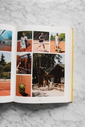 The Monocle Guide to Better Living