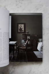 My Residence vol 4
