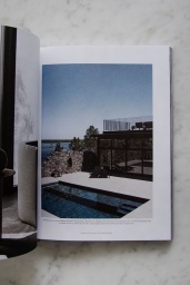 My Residence vol 4