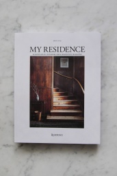 My Residence vol 4
