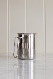 Rösle Måttbägare 0,5L