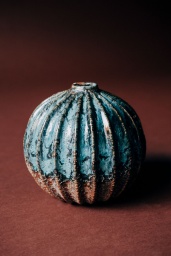 Rustica Vase